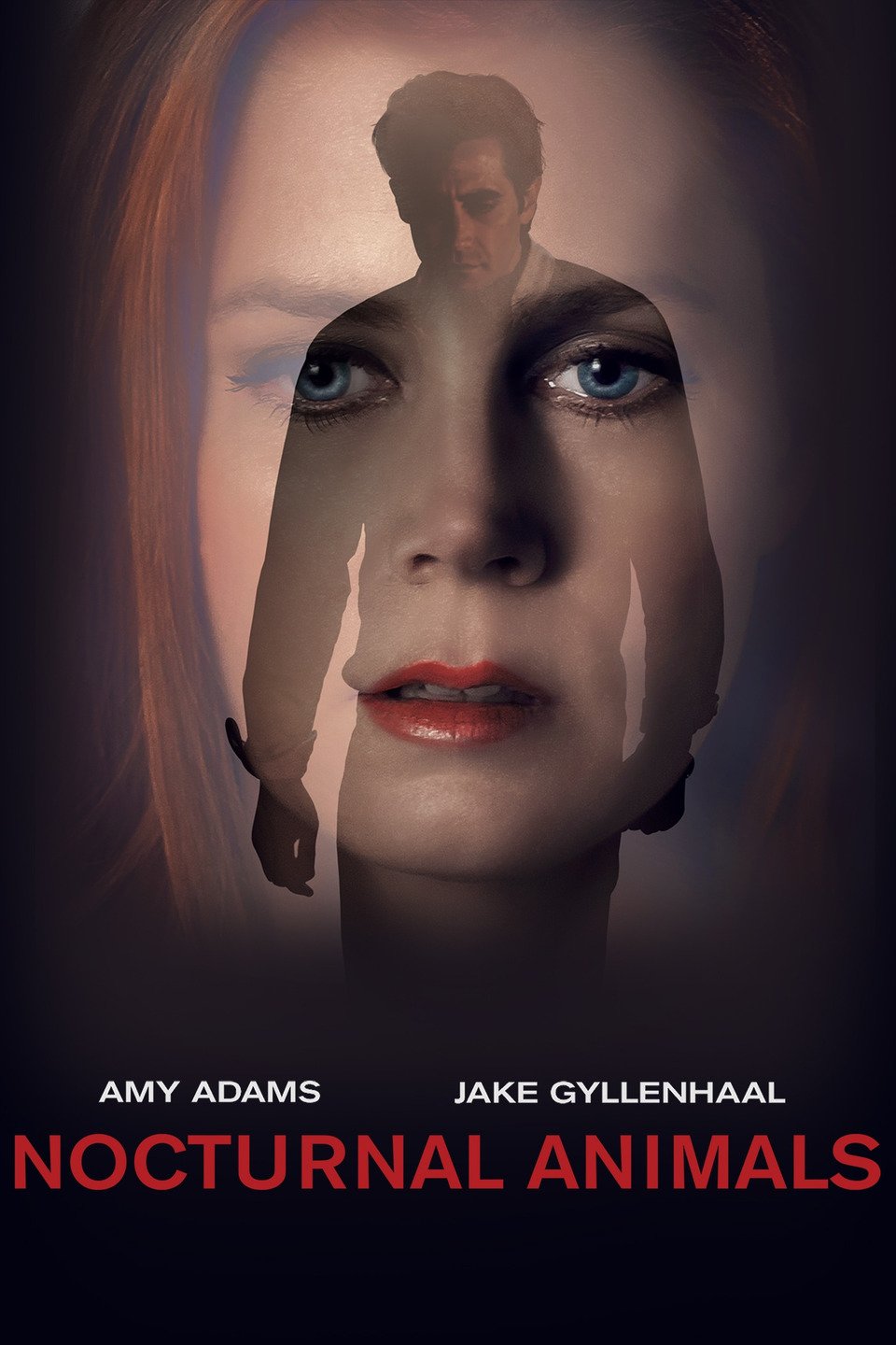 Nocturnal Animals (2016) [40639] (A1766054556) [[Movies]] --Plex--